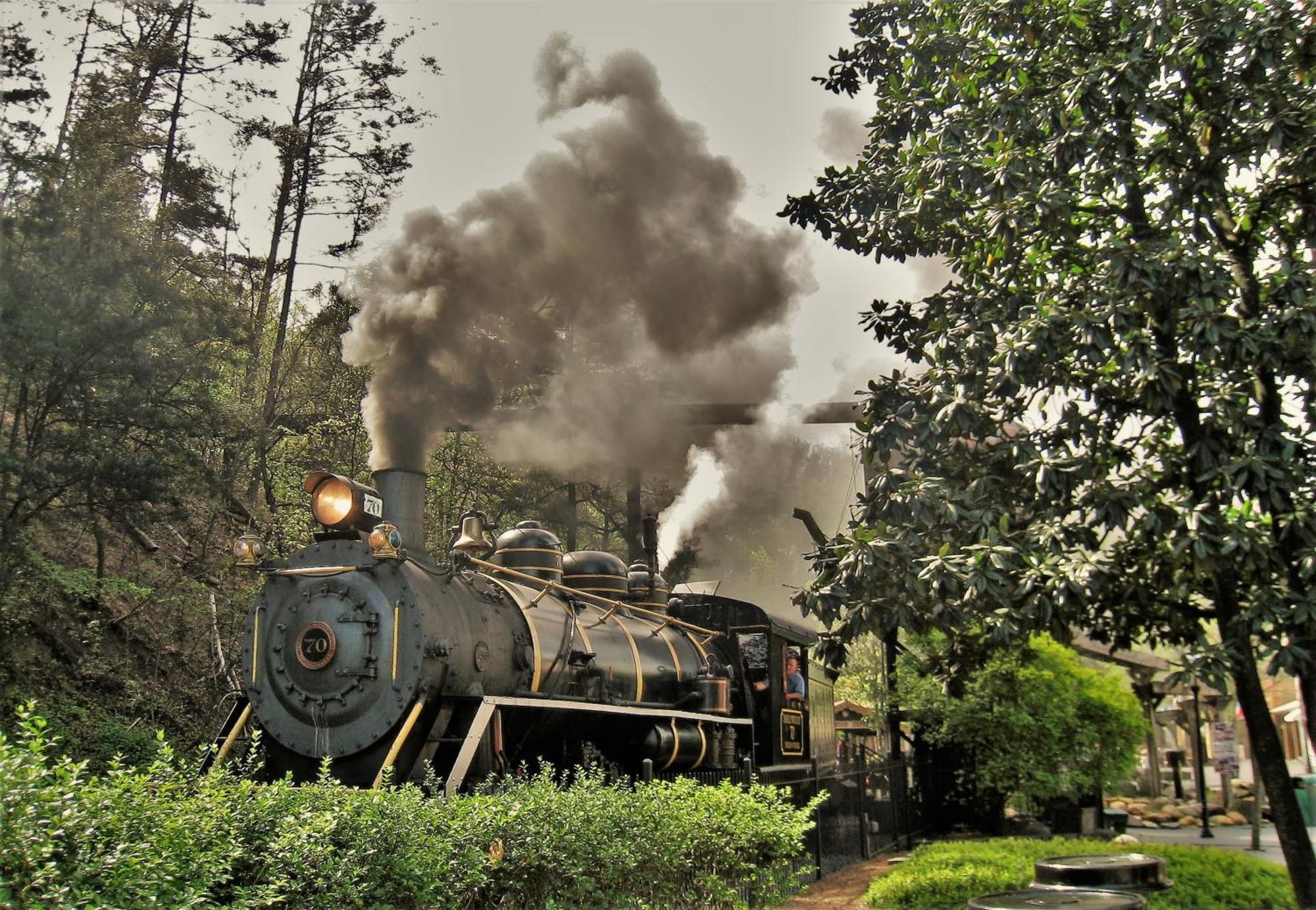 A Higher Calling, 1089 Of Free Area Attraction Tickets For Each Paid Day, Dollywood And More! Пиджен Фордж Екстериор снимка