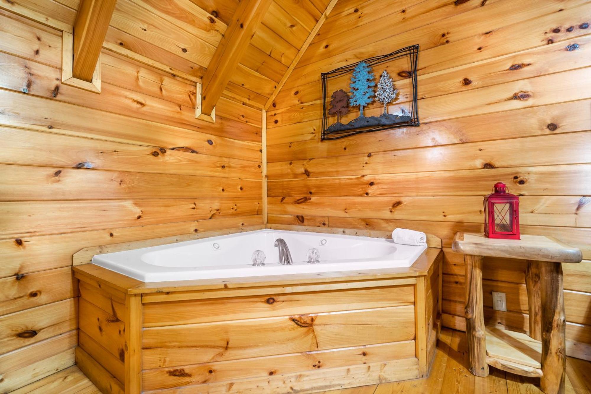 A Higher Calling, 1089 Of Free Area Attraction Tickets For Each Paid Day, Dollywood And More! Пиджен Фордж Екстериор снимка